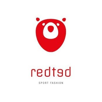Redted