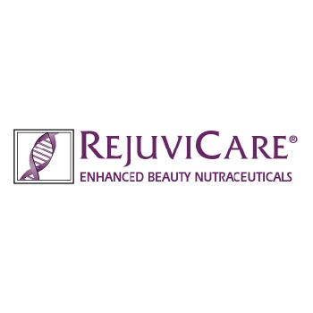 Rejuvicare