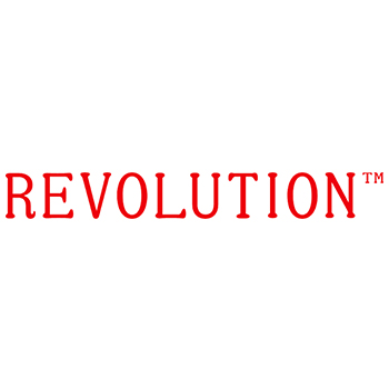 Revolution