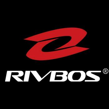 Rivbos
