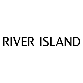 River Island