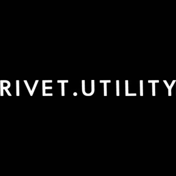 Rivet Utility