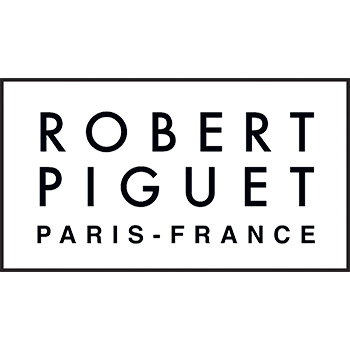 Robert Piguet