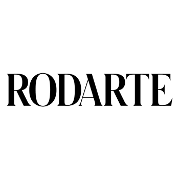 Rodarte