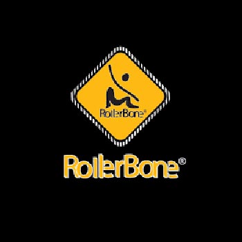 ROLLERBONE