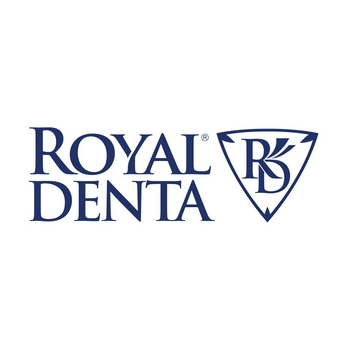 Royal Denta