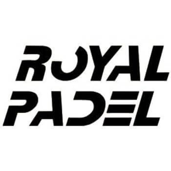 Royal Padel