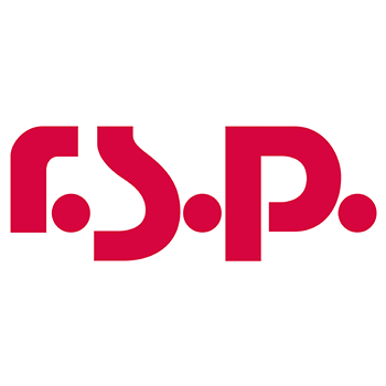 R.S.P.