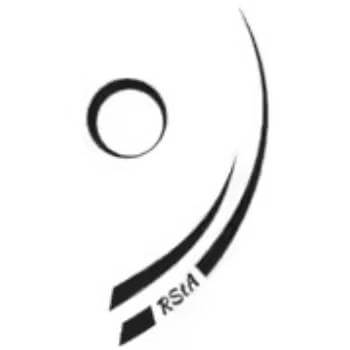 Rsta