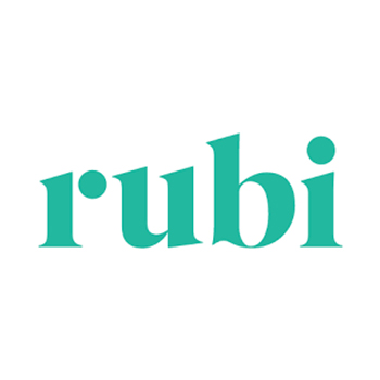 Rubi Shoes by Cotton On