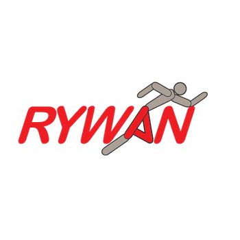 Rywan