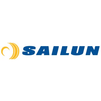 Sailun