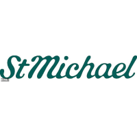 Saint Michael