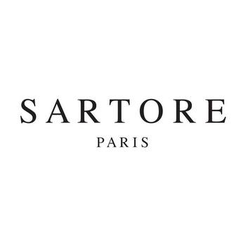 Sartore