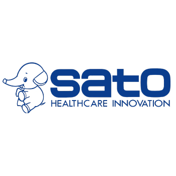 Sato