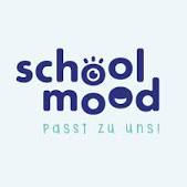 School Mood