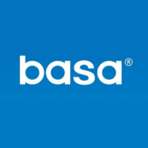 basa