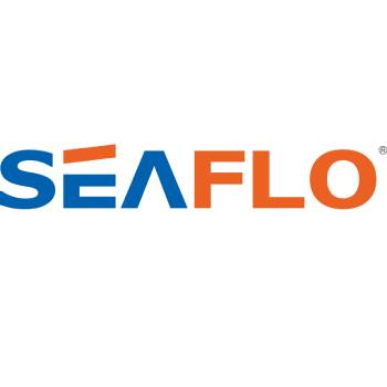 Seaflo