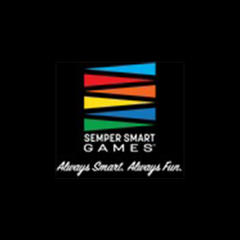 Semper Smart Games