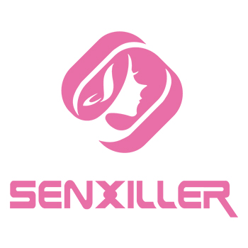 Senxiller