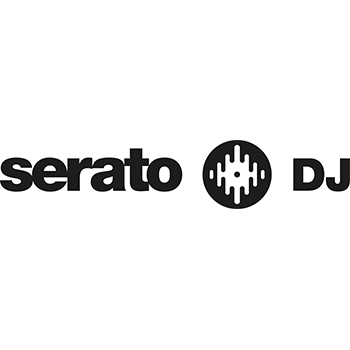 Serato