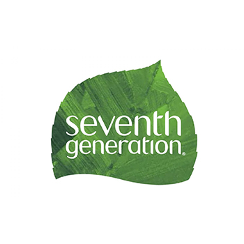Seventh Generation