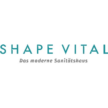 Shapevital