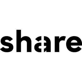 Share