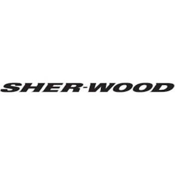 Sher-wood