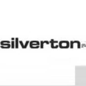 Silverton