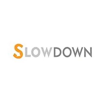Slow Down