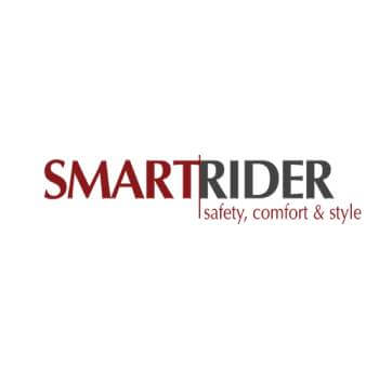 Smart Rider