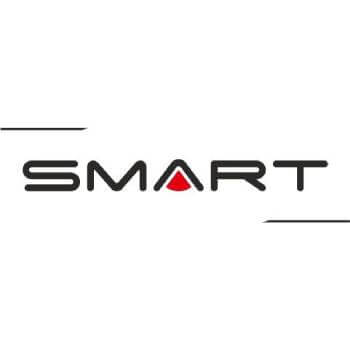 Smart