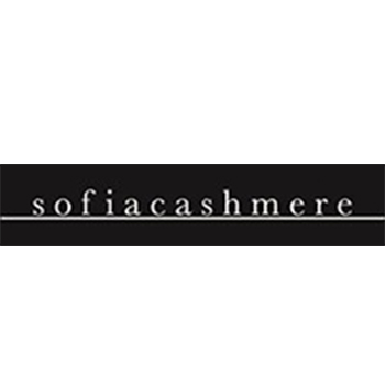 Sofia Cashmere