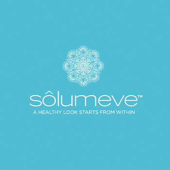 Solumeve