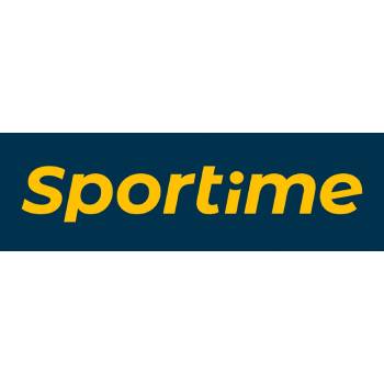 Sportime