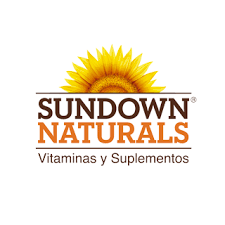 Sundown Naturals