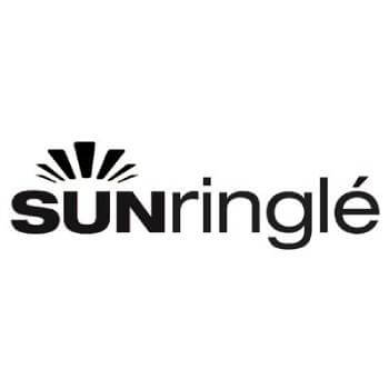 Sunringle
