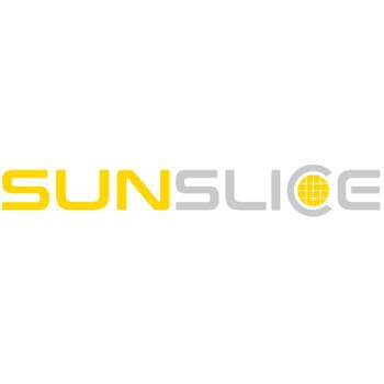 Sunslice