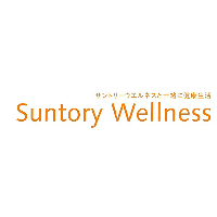 Suntory