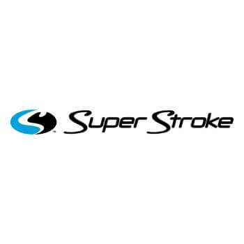 Superstroke