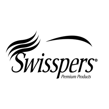 Swisspers