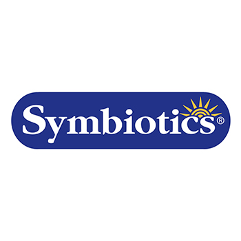Symbiotics