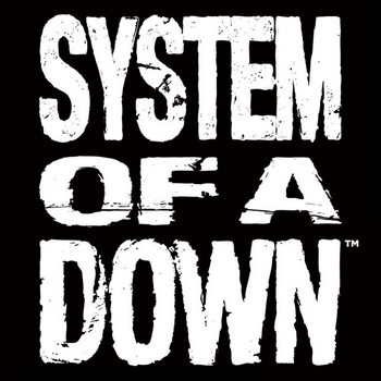 System Of A Down