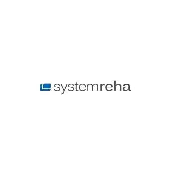 SYSTEMREHA