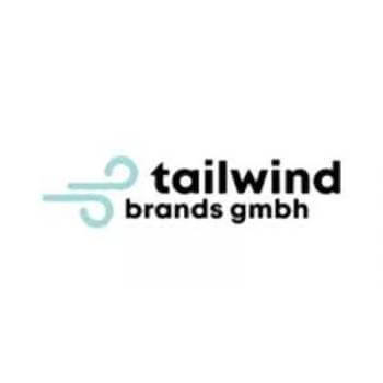 Tailwind