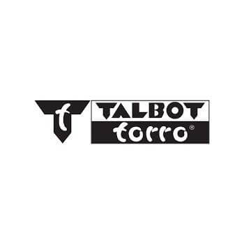 Talbot Torro