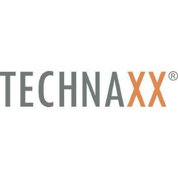 TECHNAXX