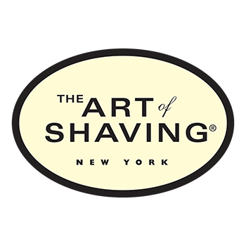The Art Of Shaving