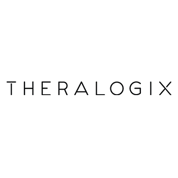 Theralogix